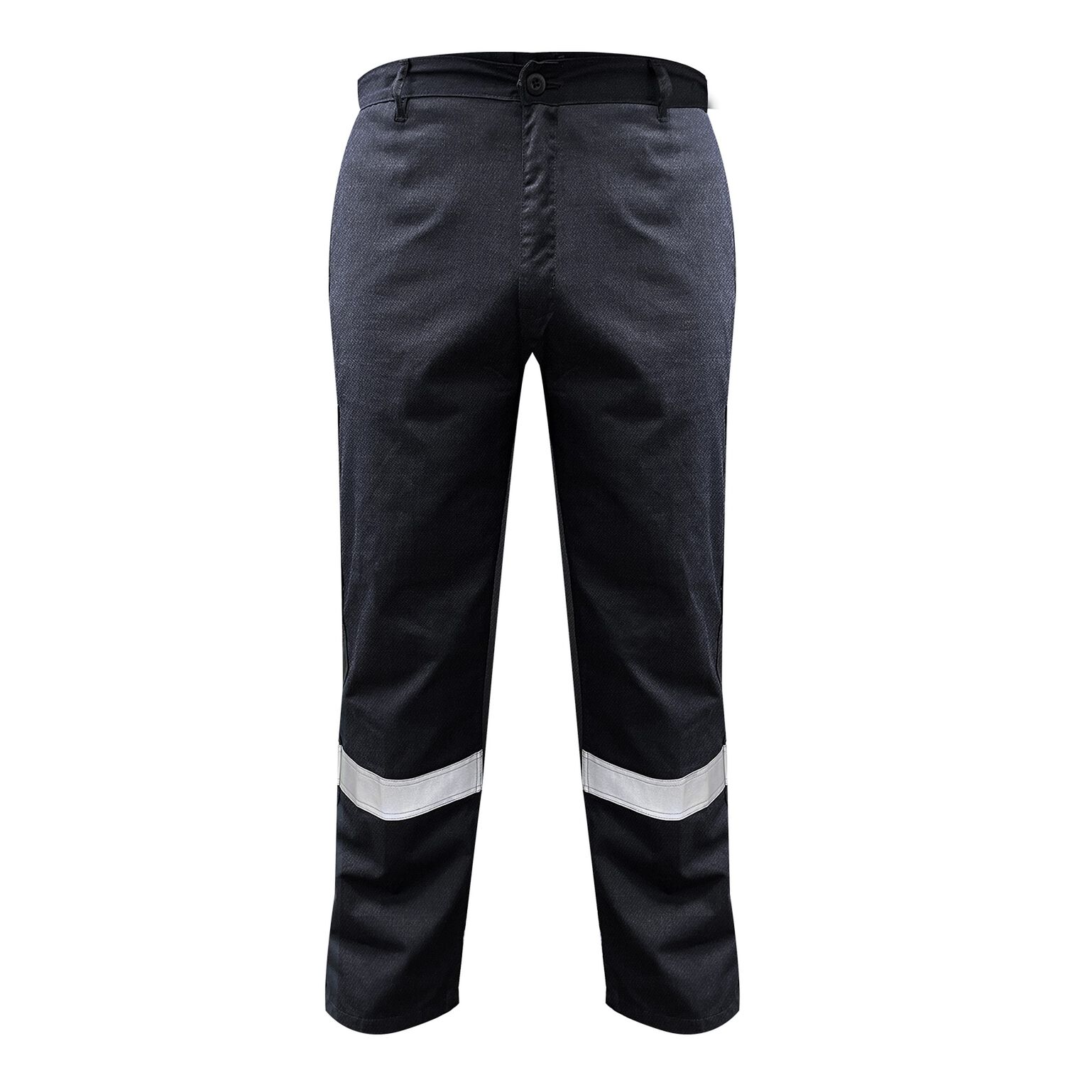 Pantal&oacute;n Ignifugo Nfpa Hw Tarasafe image number 0.0